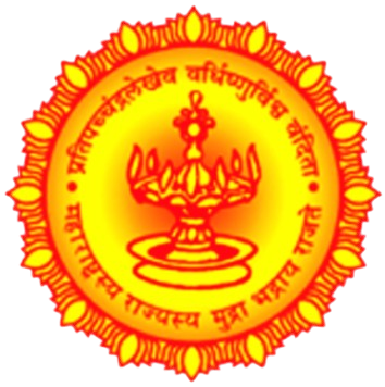 महाराष्ट्र शासन
